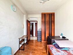 Yishun Emerald (D27), Condominium #613638341